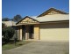 29 Mell Street, Bracken Ridge QLD 4017