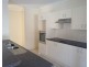 29 Mell Street, Bracken Ridge QLD 4017