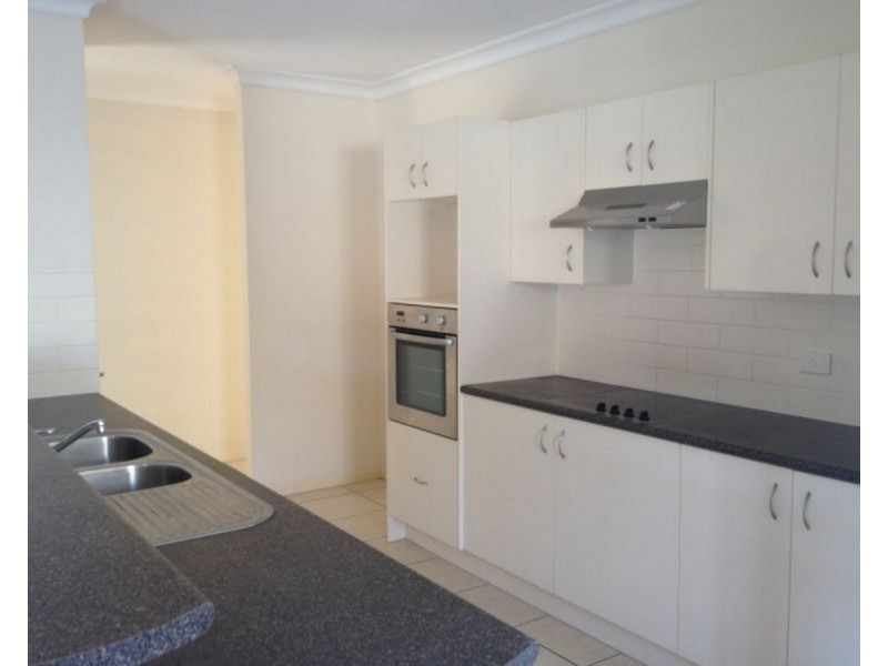 29 Mell Street, Bracken Ridge QLD 4017