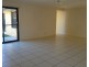 29 Mell Street, Bracken Ridge QLD 4017