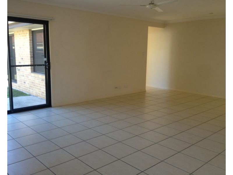 29 Mell Street, Bracken Ridge QLD 4017