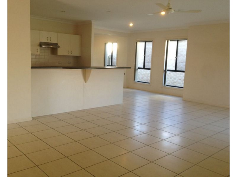 29 Mell Street, Bracken Ridge QLD 4017