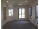 29 Mell Street, Bracken Ridge QLD 4017