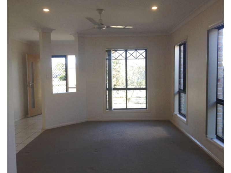 29 Mell Street, Bracken Ridge QLD 4017