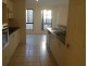 29 Mell Street, Bracken Ridge QLD 4017