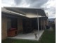 29 Mell Street, Bracken Ridge QLD 4017