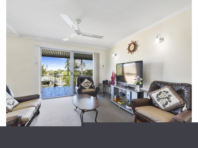 9 Syma Street, Chermside West QLD 4032