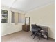 9 Syma Street, Chermside West QLD 4032
