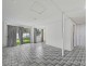 9 Syma Street, Chermside West QLD 4032
