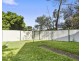 9 Syma Street, Chermside West QLD 4032