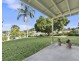 9 Syma Street, Chermside West QLD 4032