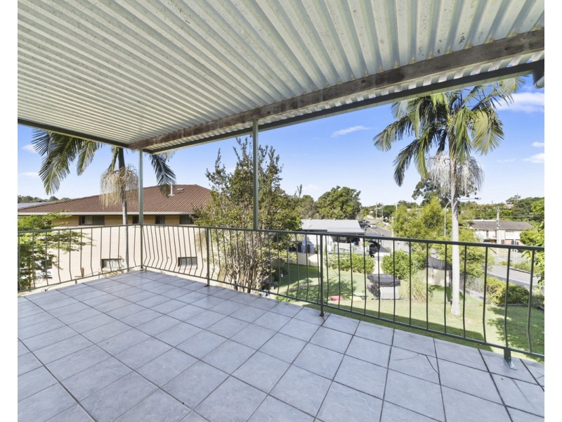 9 Syma Street, Chermside West QLD 4032