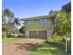 9 Syma Street, Chermside West QLD 4032