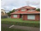 54 Denver Road, Carseldine QLD 4034