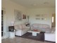 54 Denver Road, Carseldine QLD 4034