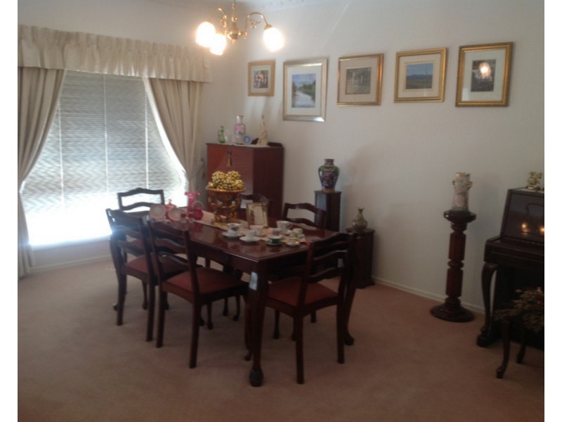 54 Denver Road, Carseldine QLD 4034