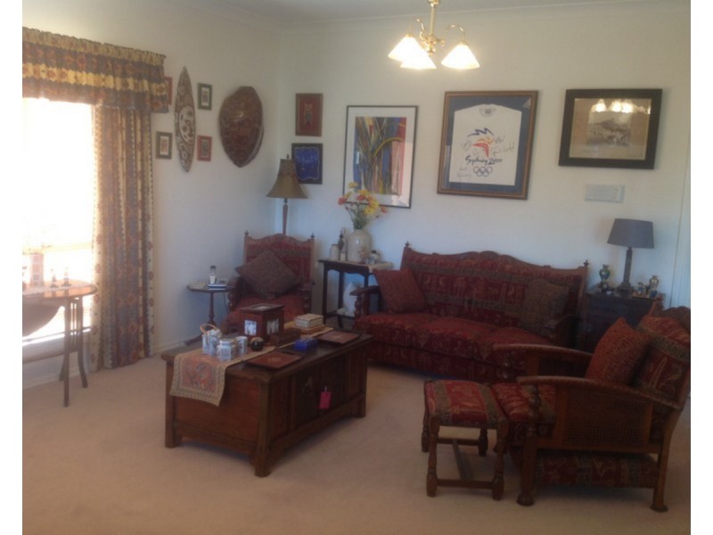 54 Denver Road, Carseldine QLD 4034