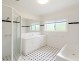 54 Denver Road, Carseldine QLD 4034