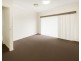 54 Denver Road, Carseldine QLD 4034