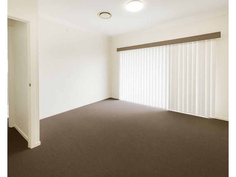 54 Denver Road, Carseldine QLD 4034