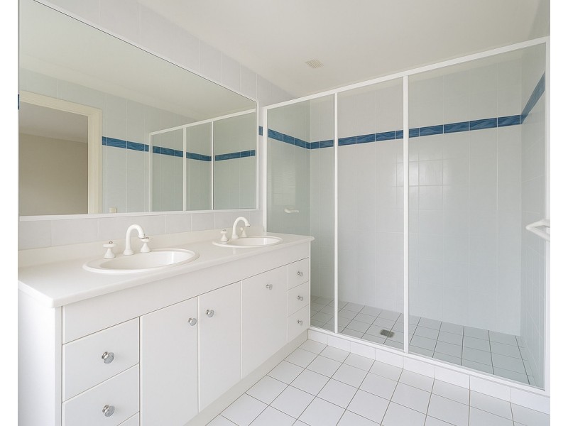 54 Denver Road, Carseldine QLD 4034