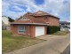 54 Denver Road, Carseldine QLD 4034