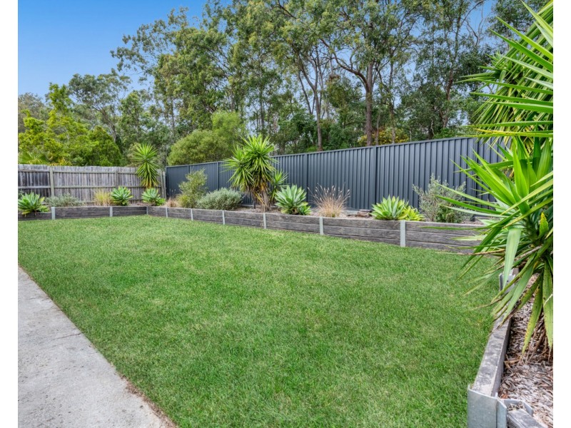 43 Caulfield Street, Bracken Ridge QLD 4017