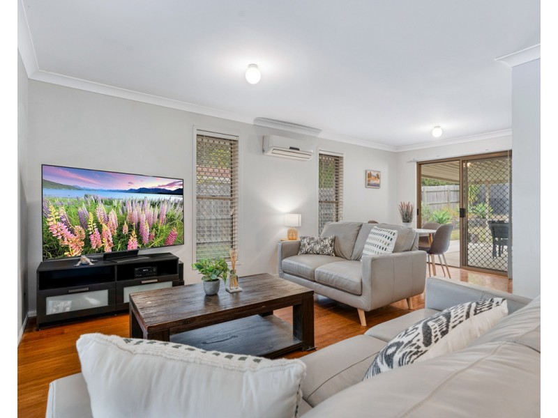 43 Caulfield Street, Bracken Ridge QLD 4017