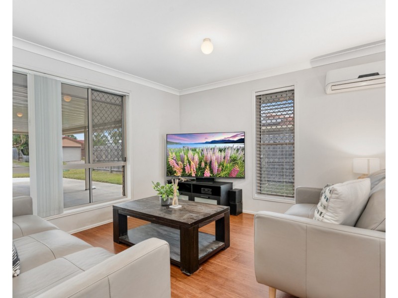 43 Caulfield Street, Bracken Ridge QLD 4017