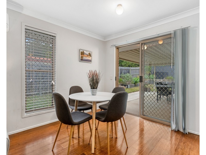 43 Caulfield Street, Bracken Ridge QLD 4017