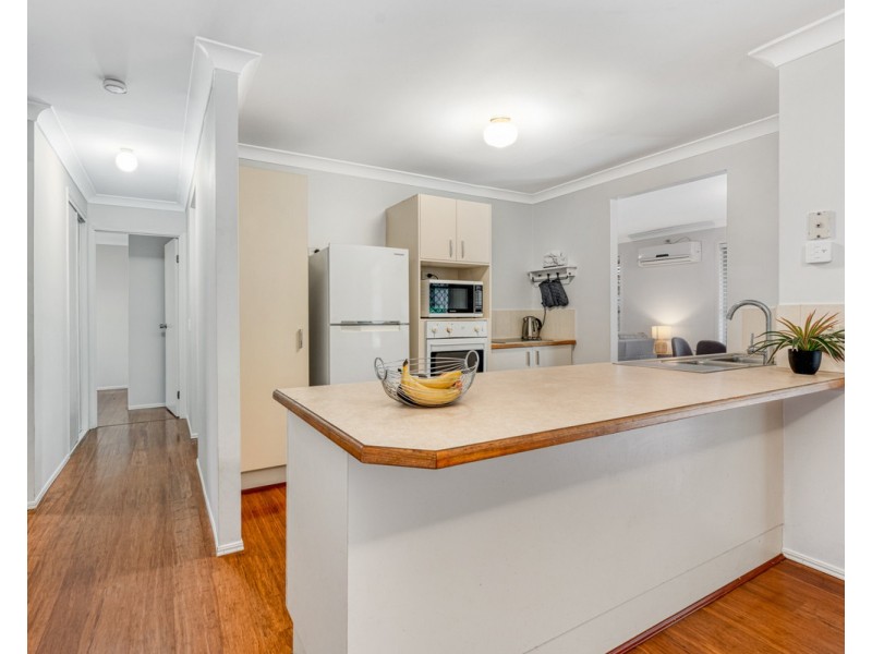 43 Caulfield Street, Bracken Ridge QLD 4017