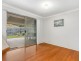 43 Caulfield Street, Bracken Ridge QLD 4017