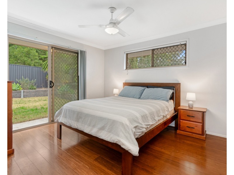 43 Caulfield Street, Bracken Ridge QLD 4017