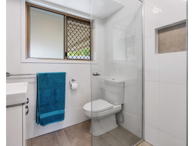 43 Caulfield Street, Bracken Ridge QLD 4017