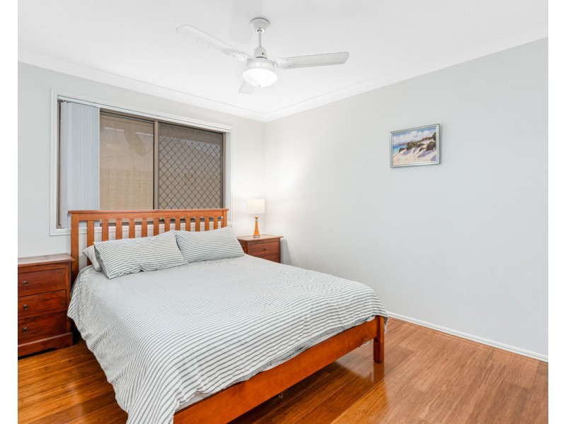 43 Caulfield Street, Bracken Ridge QLD 4017