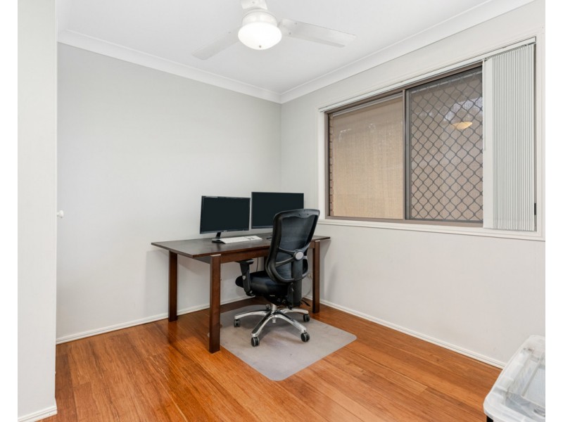 43 Caulfield Street, Bracken Ridge QLD 4017