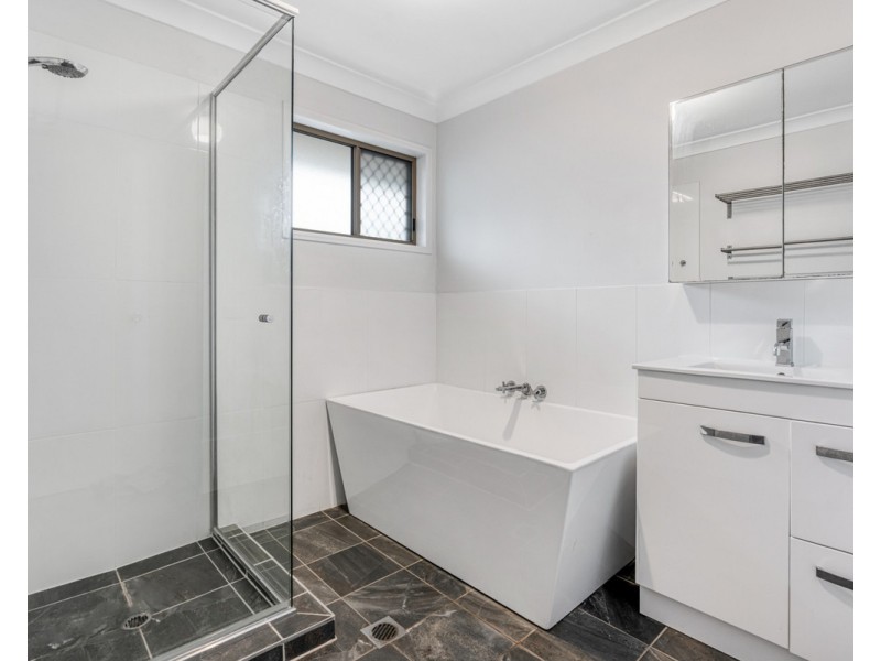 43 Caulfield Street, Bracken Ridge QLD 4017