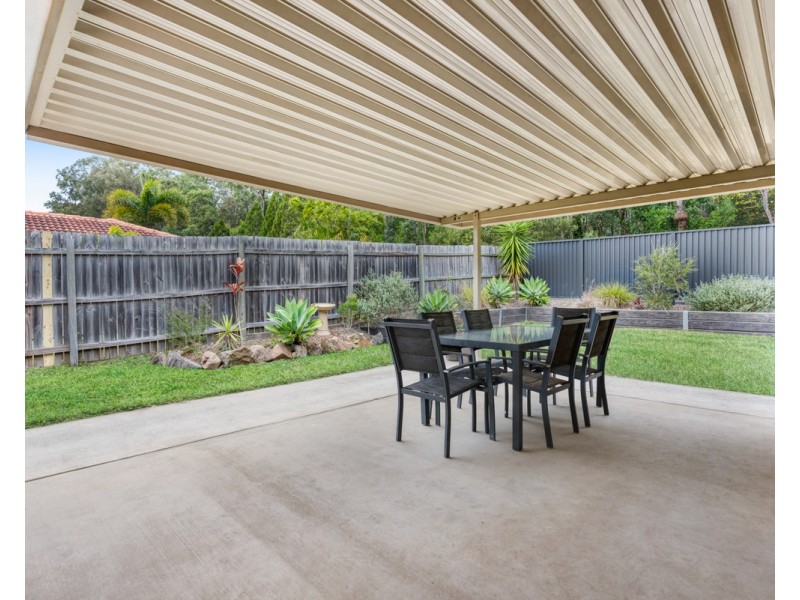 43 Caulfield Street, Bracken Ridge QLD 4017