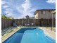 37 Cyperus Crescent, Carseldine QLD 4034