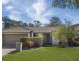 37 Cyperus Crescent, Carseldine QLD 4034