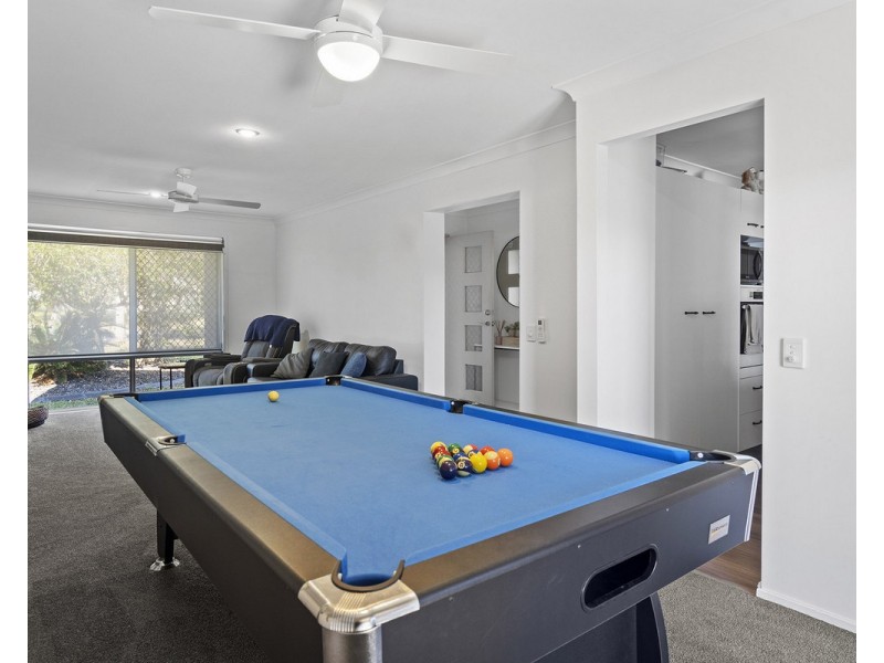 37 Cyperus Crescent, Carseldine QLD 4034