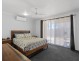 37 Cyperus Crescent, Carseldine QLD 4034