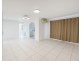 7/120 Stafford Road, Gordon Park QLD 4031
