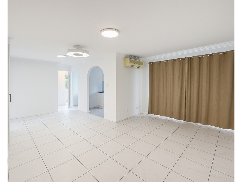 7/120 Stafford Road, Gordon Park QLD 4031