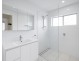 7/120 Stafford Road, Gordon Park QLD 4031