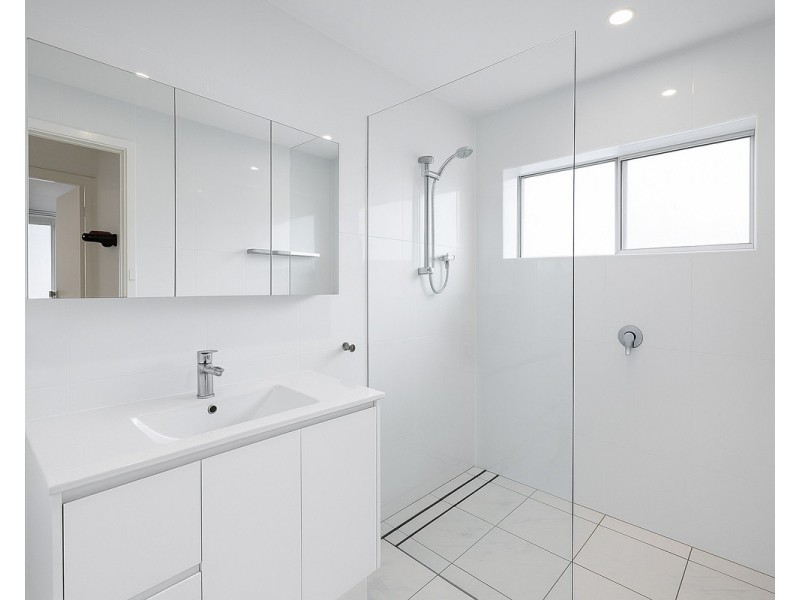7/120 Stafford Road, Gordon Park QLD 4031
