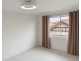 7/120 Stafford Road, Gordon Park QLD 4031