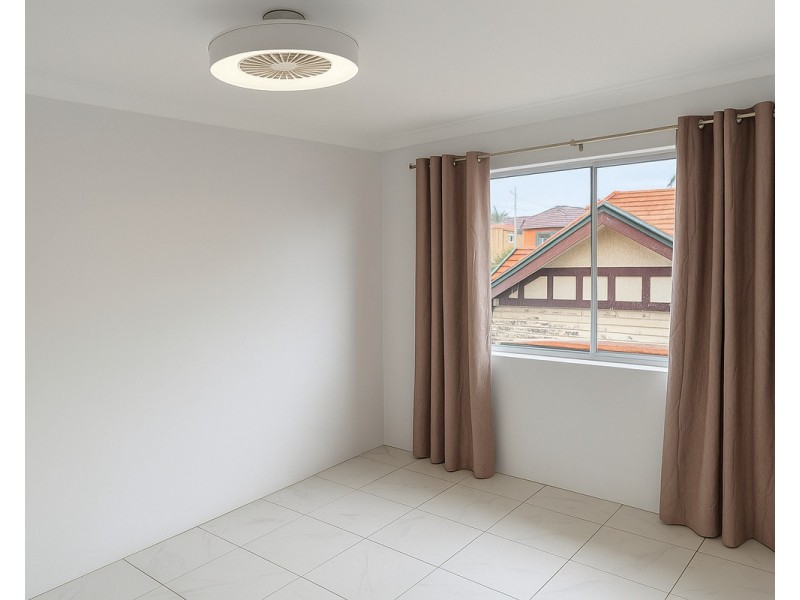 7/120 Stafford Road, Gordon Park QLD 4031