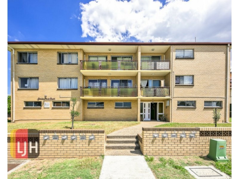 7/120 Stafford Road, Gordon Park QLD 4031