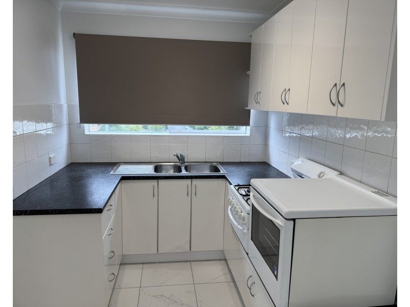 7/120 Stafford Road, Gordon Park QLD 4031